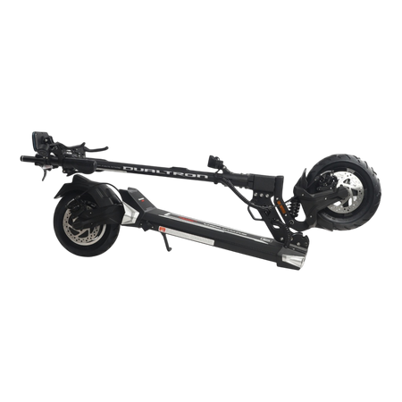 Trottinette électrique Dualtron Togo Max