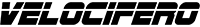 Logo du vendeur